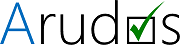 Arudos